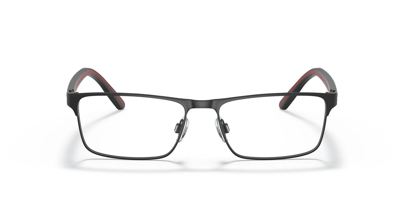 Polo 1207 Eyeglasses - view 8